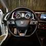 SEAT Leon SC 2.0TDI CR S&S FR 150 Blanc - thumbnail 11