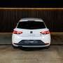 SEAT Leon SC 2.0TDI CR S&S FR 150 Blanc - thumbnail 6