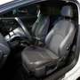 SEAT Leon SC 2.0TDI CR S&S FR 150 Blanc - thumbnail 18