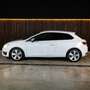 SEAT Leon SC 2.0TDI CR S&S FR 150 Blanc - thumbnail 4