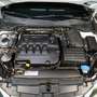 SEAT Leon SC 2.0TDI CR S&S FR 150 Blanc - thumbnail 25