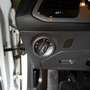SEAT Leon SC 2.0TDI CR S&S FR 150 Blanc - thumbnail 13