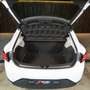 SEAT Leon SC 2.0TDI CR S&S FR 150 Blanc - thumbnail 23