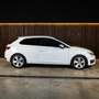 SEAT Leon SC 2.0TDI CR S&S FR 150 Blanc - thumbnail 8
