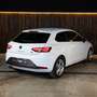 SEAT Leon SC 2.0TDI CR S&S FR 150 Blanc - thumbnail 7