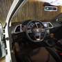 SEAT Leon SC 2.0TDI CR S&S FR 150 Blanc - thumbnail 9