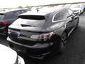 Volkswagen Arteon Shooting Brake R 2.0 TSI DSG 4Motion Klima Navi Schwarz - thumbnail 3