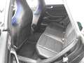 Volkswagen Arteon Shooting Brake R 2.0 TSI DSG 4Motion Klima Navi Schwarz - thumbnail 9