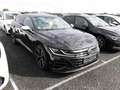 Volkswagen Arteon Shooting Brake R 2.0 TSI DSG 4Motion Klima Navi Schwarz - thumbnail 2