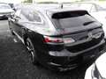 Volkswagen Arteon Shooting Brake R 2.0 TSI DSG 4Motion Klima Navi Schwarz - thumbnail 4