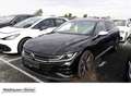Volkswagen Arteon Shooting Brake R 2.0 TSI DSG 4Motion Klima Navi Schwarz - thumbnail 1