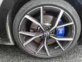 Volkswagen Arteon Shooting Brake R 2.0 TSI DSG 4Motion Klima Navi Schwarz - thumbnail 5