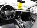 Volkswagen Arteon Shooting Brake R 2.0 TSI DSG 4Motion Klima Navi Schwarz - thumbnail 7