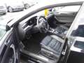 Volkswagen Arteon Shooting Brake R 2.0 TSI DSG 4Motion Klima Navi Schwarz - thumbnail 8