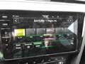 Volkswagen Arteon Shooting Brake R 2.0 TSI DSG 4Motion Klima Navi Schwarz - thumbnail 10