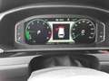 Volkswagen Arteon Shooting Brake R 2.0 TSI DSG 4Motion Klima Navi Schwarz - thumbnail 11