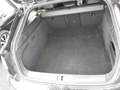 Volkswagen Arteon Shooting Brake R 2.0 TSI DSG 4Motion Klima Navi Schwarz - thumbnail 6