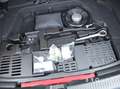Mercedes-Benz A 250 Premium AMG Kit A35 AMG Nero - thumbnail 15