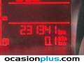 SEAT Ibiza 1.6TDI CR Reference Blanco - thumbnail 7