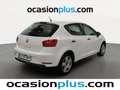 SEAT Ibiza 1.6TDI CR Reference Blanco - thumbnail 4