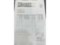 SEAT Ibiza 1.6TDI CR Reference Blanco - thumbnail 9