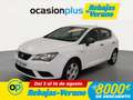 SEAT Ibiza 1.6TDI CR Reference Blanco - thumbnail 1