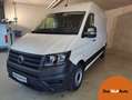 Volkswagen Crafter VW Crafter 35 T6 Kastenwagen L3H3 TDI Bianco - thumbnail 1