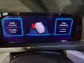 Volkswagen Crafter VW Crafter 35 T6 Kastenwagen L3H3 TDI Bianco - thumbnail 8
