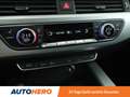 Audi A4 2.0 TFSI Ultra Aut.*NAVI*HUD*XENON*TEMPO*PDC* Schwarz - thumbnail 23
