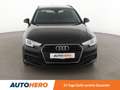 Audi A4 2.0 TFSI Ultra Aut.*NAVI*HUD*XENON*TEMPO*PDC* Schwarz - thumbnail 9