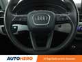 Audi A4 2.0 TFSI Ultra Aut.*NAVI*HUD*XENON*TEMPO*PDC* Schwarz - thumbnail 19