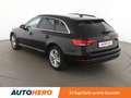 Audi A4 2.0 TFSI Ultra Aut.*NAVI*HUD*XENON*TEMPO*PDC* Schwarz - thumbnail 4