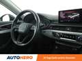Audi A4 2.0 TFSI Ultra Aut.*NAVI*HUD*XENON*TEMPO*PDC* Schwarz - thumbnail 13