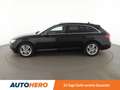 Audi A4 2.0 TFSI Ultra Aut.*NAVI*HUD*XENON*TEMPO*PDC* Schwarz - thumbnail 3