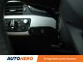 Audi A4 2.0 TFSI Ultra Aut.*NAVI*HUD*XENON*TEMPO*PDC* Schwarz - thumbnail 26
