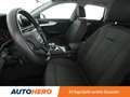 Audi A4 2.0 TFSI Ultra Aut.*NAVI*HUD*XENON*TEMPO*PDC* Schwarz - thumbnail 10