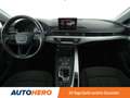 Audi A4 2.0 TFSI Ultra Aut.*NAVI*HUD*XENON*TEMPO*PDC* Schwarz - thumbnail 12