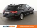 Audi A4 2.0 TFSI Ultra Aut.*NAVI*HUD*XENON*TEMPO*PDC* Schwarz - thumbnail 6