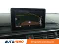 Audi A4 2.0 TFSI Ultra Aut.*NAVI*HUD*XENON*TEMPO*PDC* Schwarz - thumbnail 22
