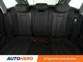 Audi A4 2.0 TFSI Ultra Aut.*NAVI*HUD*XENON*TEMPO*PDC* Schwarz - thumbnail 15