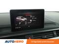 Audi A4 2.0 TFSI Ultra Aut.*NAVI*HUD*XENON*TEMPO*PDC* Schwarz - thumbnail 21