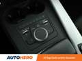 Audi A4 2.0 TFSI Ultra Aut.*NAVI*HUD*XENON*TEMPO*PDC* Schwarz - thumbnail 24