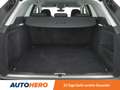 Audi A4 2.0 TFSI Ultra Aut.*NAVI*HUD*XENON*TEMPO*PDC* Schwarz - thumbnail 17