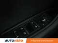 Audi A4 2.0 TFSI Ultra Aut.*NAVI*HUD*XENON*TEMPO*PDC* Schwarz - thumbnail 27