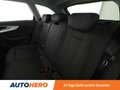 Audi A4 2.0 TFSI Ultra Aut.*NAVI*HUD*XENON*TEMPO*PDC* Schwarz - thumbnail 14