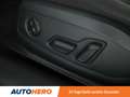 Audi A4 2.0 TFSI Ultra Aut.*NAVI*HUD*XENON*TEMPO*PDC* Schwarz - thumbnail 28