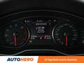Audi A4 2.0 TFSI Ultra Aut.*NAVI*HUD*XENON*TEMPO*PDC* Schwarz - thumbnail 20