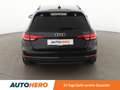 Audi A4 2.0 TFSI Ultra Aut.*NAVI*HUD*XENON*TEMPO*PDC* Schwarz - thumbnail 5