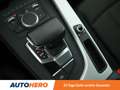 Audi A4 2.0 TFSI Ultra Aut.*NAVI*HUD*XENON*TEMPO*PDC* Schwarz - thumbnail 25