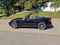 Mercedes-Benz SLK 200 Kompressor - thumbnail 5